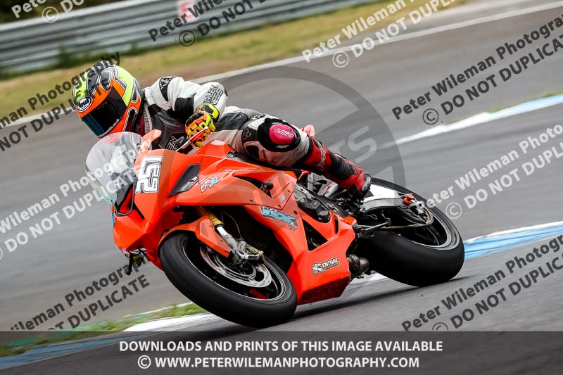 estoril;event digital images;motorbikes;no limits;peter wileman photography;portugal;trackday;trackday digital images